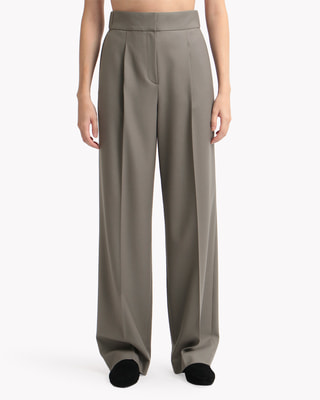 ｽﾓｰﾙ】New Saxony Mela str | Theory luxe[セオリーリュクス]公式通販
