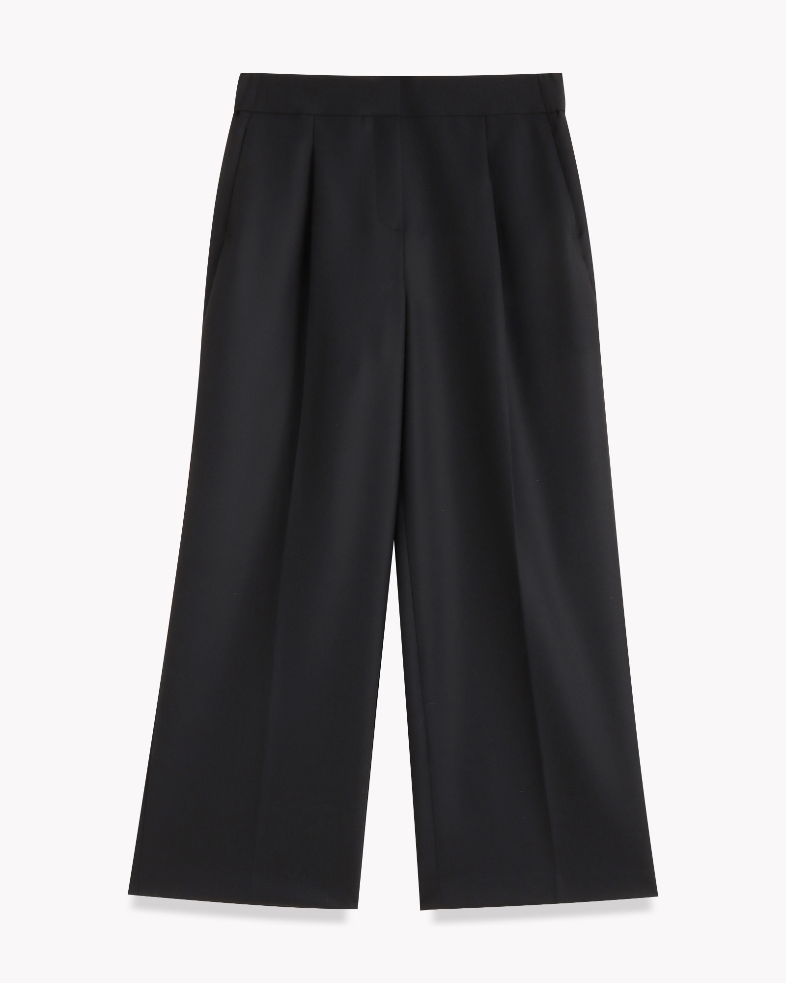 ｽﾓｰﾙ】New Saxony Mela str | Theory luxe[セオリーリュクス]公式通販