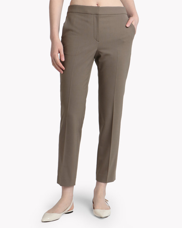 Renick Carol | Theory luxe[セオリーリュクス]公式通販サイト