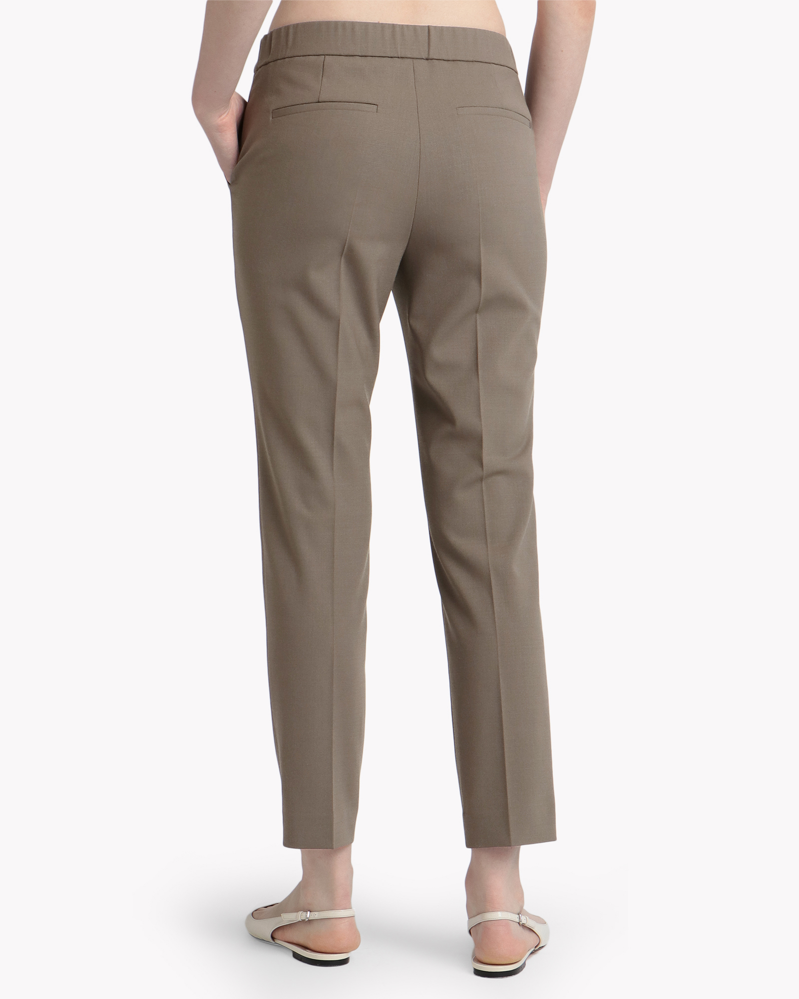 Renick Carol | Theory luxe[セオリーリュクス]公式通販サイト