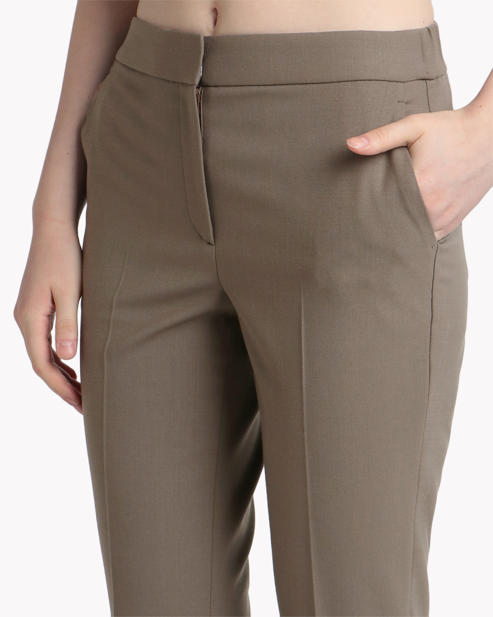 Renick Carol | Theory luxe[セオリーリュクス]公式通販サイト