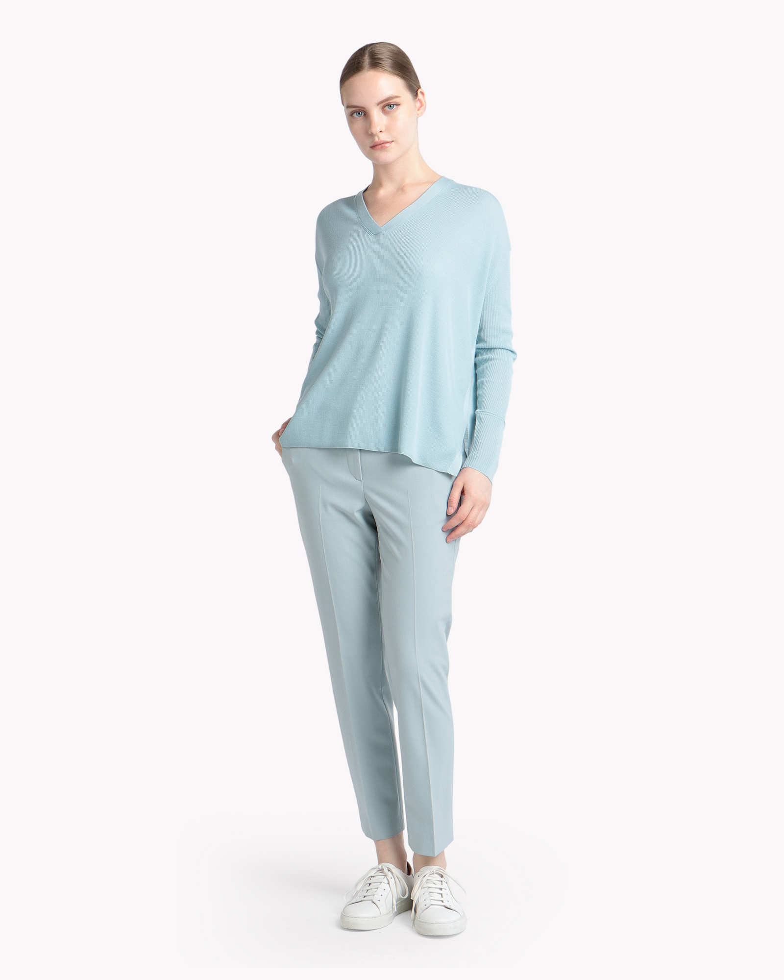 Renick Carol | Theory luxe[セオリーリュクス]公式通販サイト