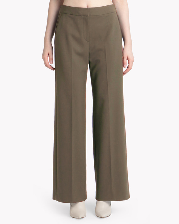 Renick Mona | Theory luxe[セオリーリュクス]公式通販サイト