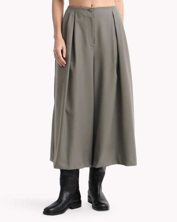 New Saxony Bel PL | Theory luxe[セオリーリュクス]公式通販サイト