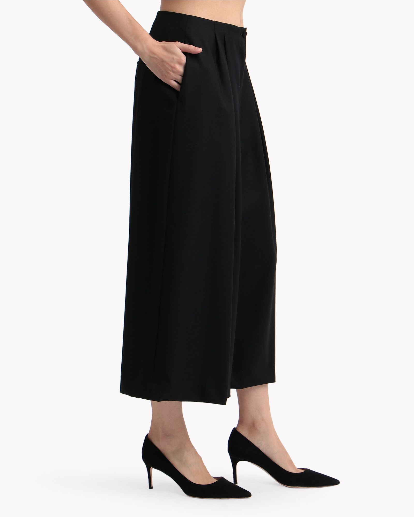 New Saxony Bel PL | Theory luxe[セオリーリュクス]公式通販サイト