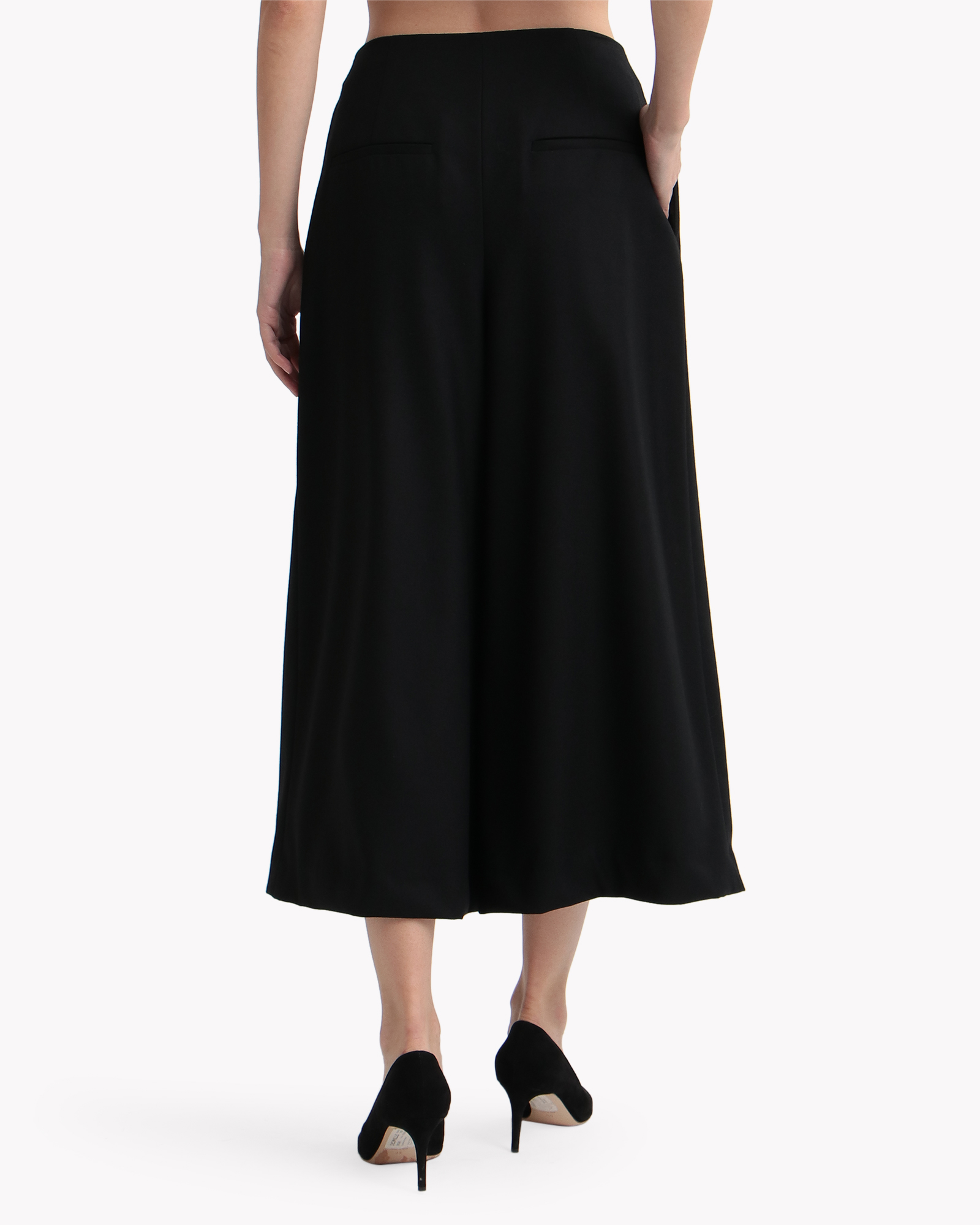 New Saxony Bel PL | Theory luxe[セオリーリュクス]公式通販サイト