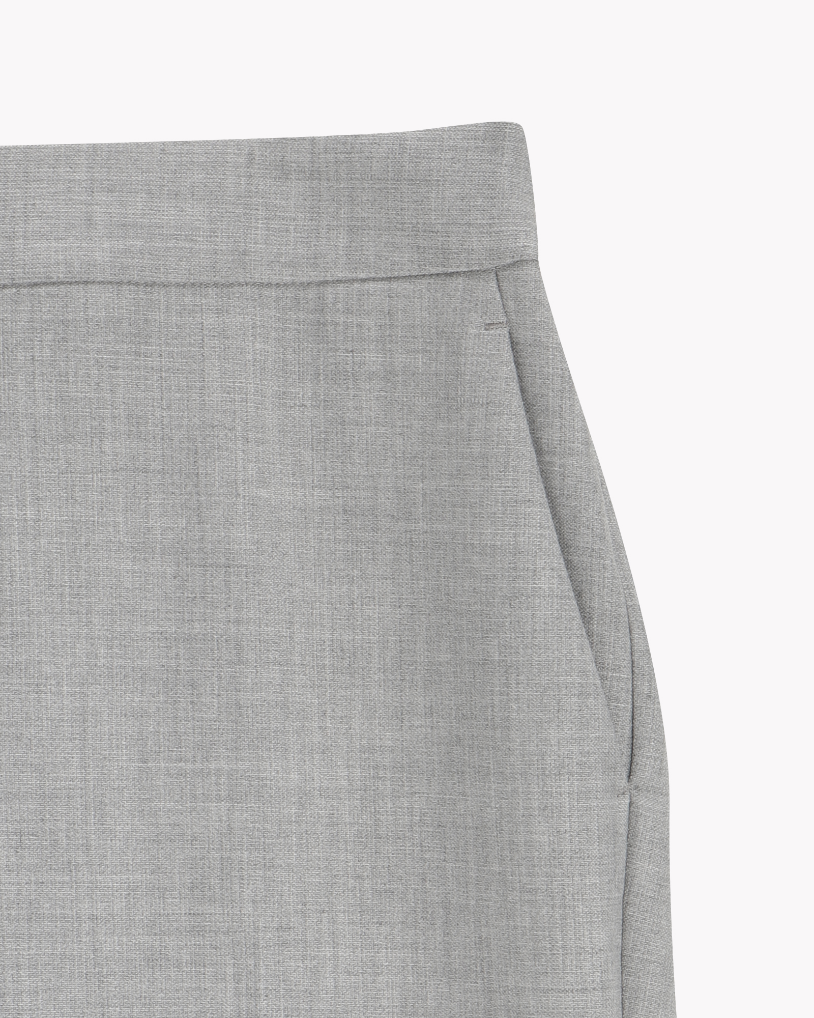 Stretch Double Carol | Theory luxe[セオリーリュクス]公式通販サイト
