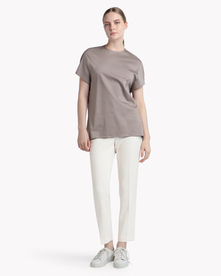 Stretch Double Carol | Theory luxe[セオリーリュクス]公式通販サイト