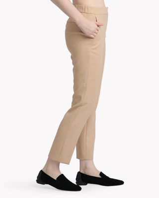 Stretch Double Carol | Theory luxe[セオリーリュクス]公式通販サイト