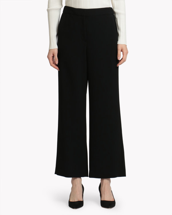 Live2 Lili | Theory luxe[セオリーリュクス]公式通販サイト