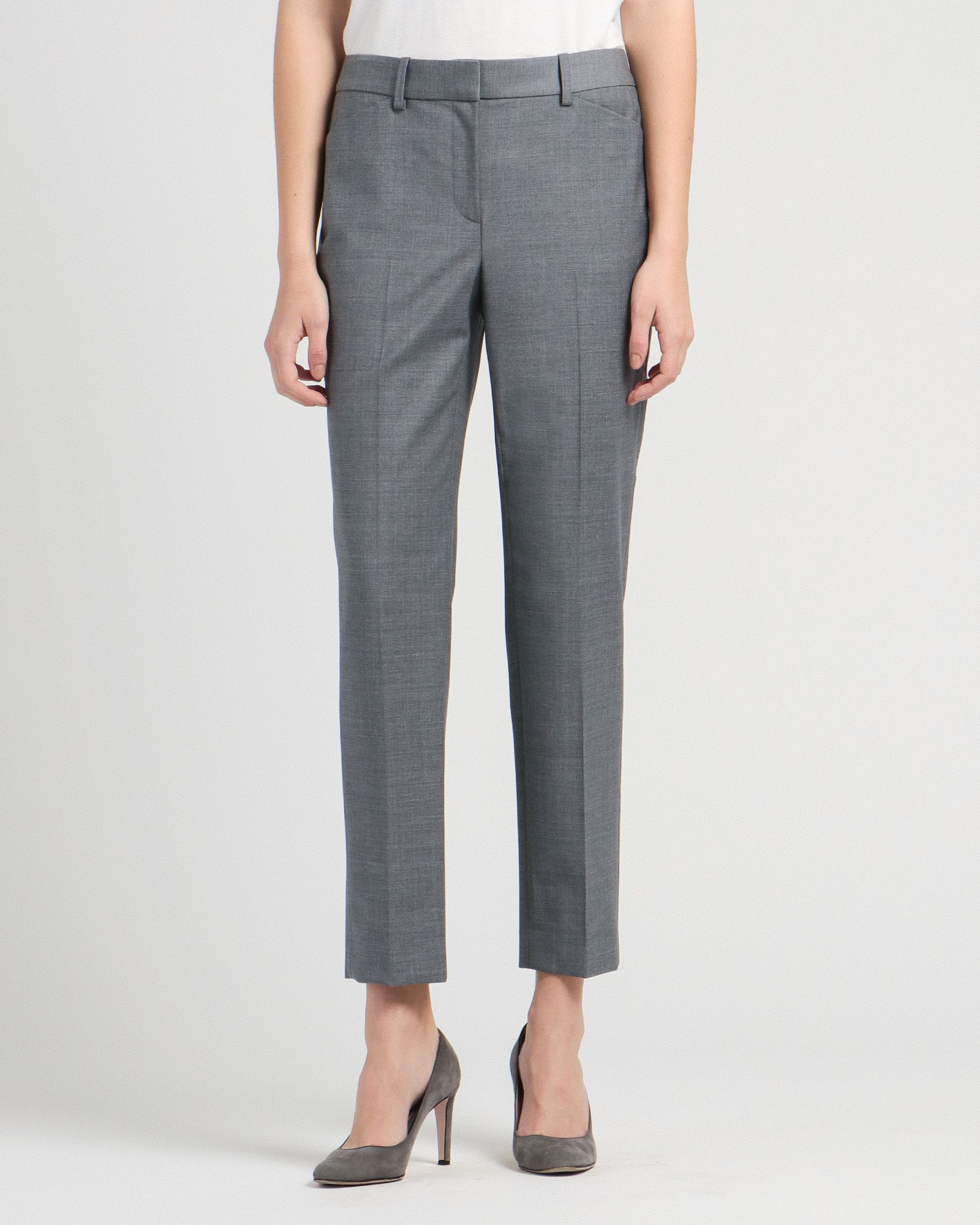Executive Hasie | Theory luxe[セオリーリュクス]公式通販サイト