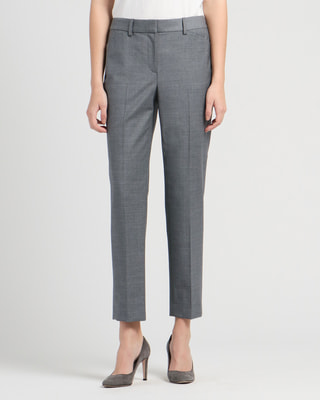 Executive Hasie | Theory luxe[セオリーリュクス]公式通販サイト