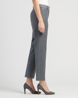 Executive Hasie | Theory luxe[セオリーリュクス]公式通販サイト