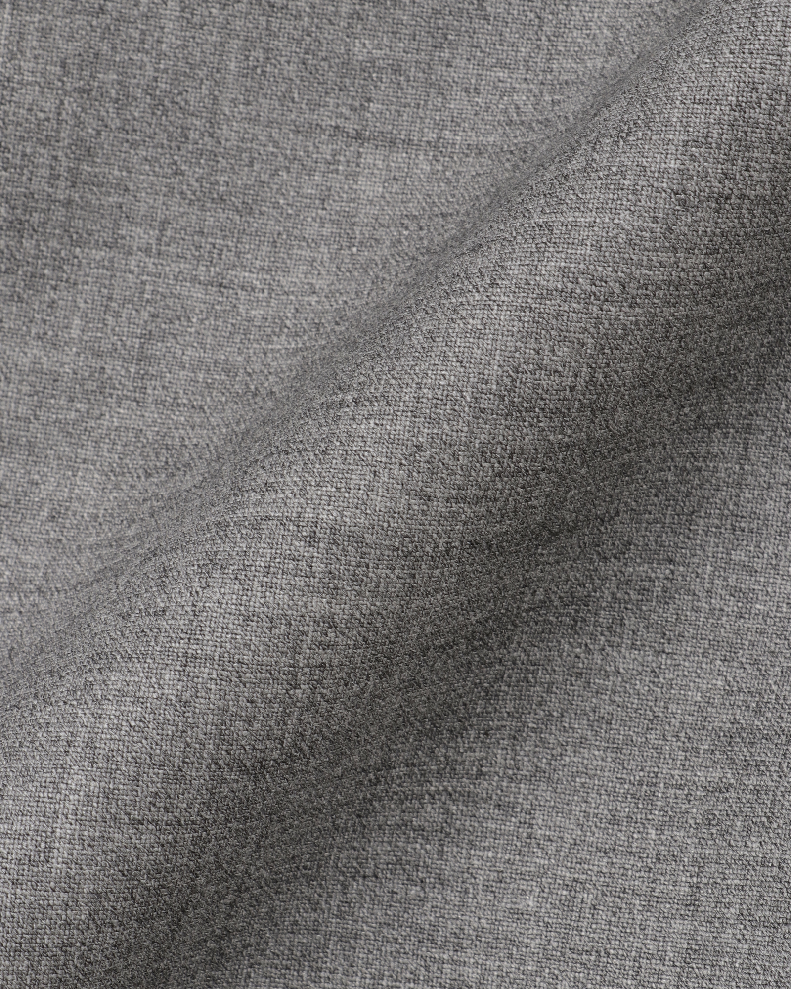 Executive Hasie | Theory luxe[セオリーリュクス]公式通販サイト