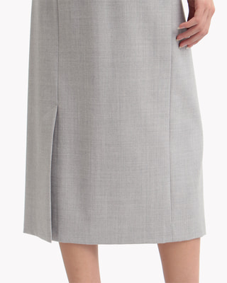 ｽﾓｰﾙ】New Saxony Perno str | Theory luxe[セオリーリュクス]公式通販  