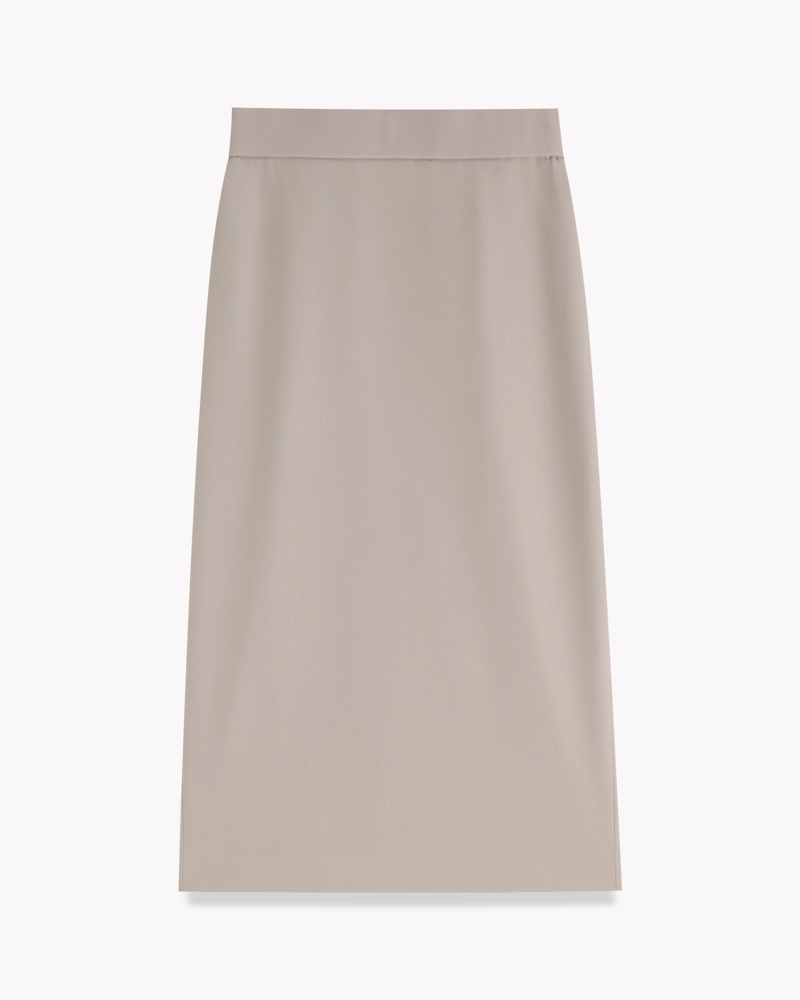 ｽﾓｰﾙ】New Saxony Perno str | Theory luxe[セオリーリュクス]公式通販  