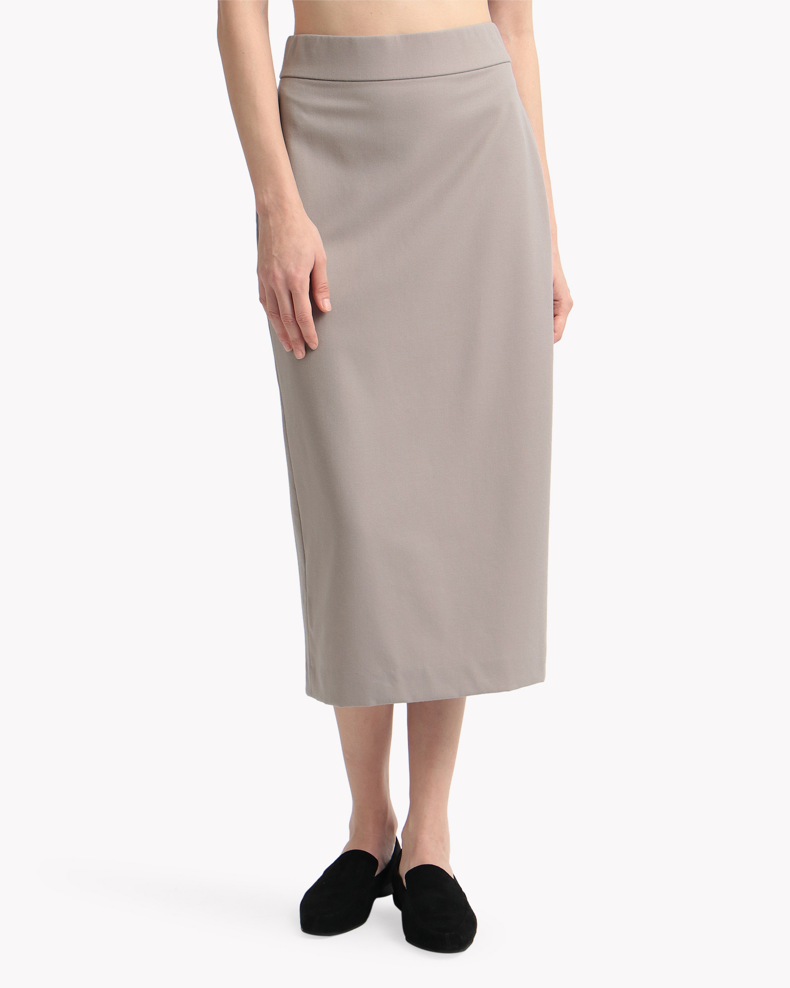 ｽﾓｰﾙ】New Saxony Perno str | Theory luxe[セオリーリュクス]公式通販  