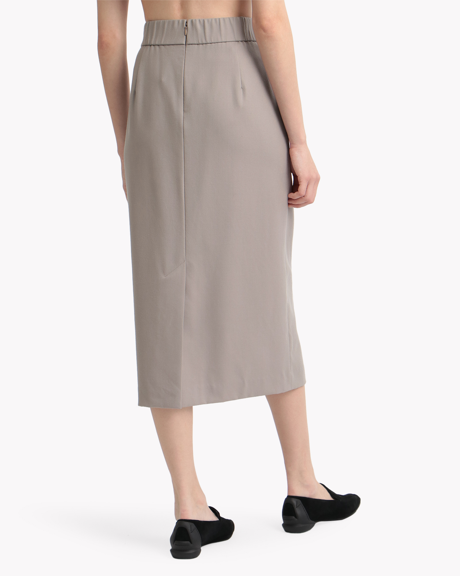 ｽﾓｰﾙ】New Saxony Perno str | Theory luxe[セオリーリュクス]公式通販  