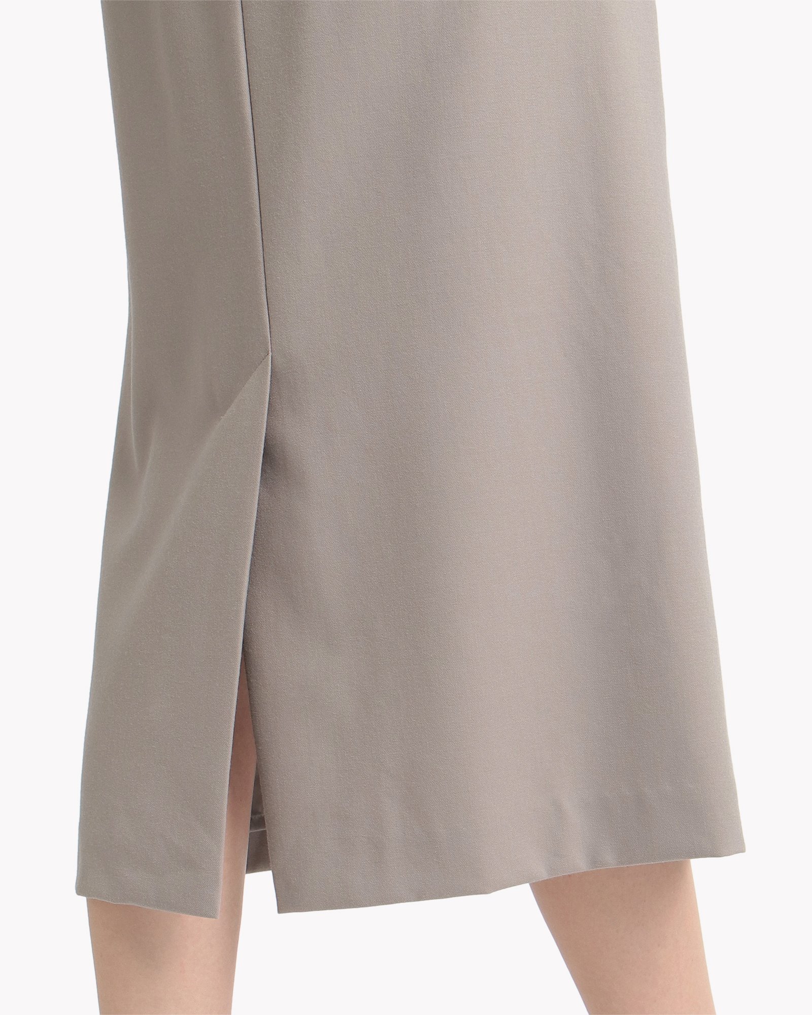 ｽﾓｰﾙ】New Saxony Perno str | Theory luxe[セオリーリュクス]公式通販  