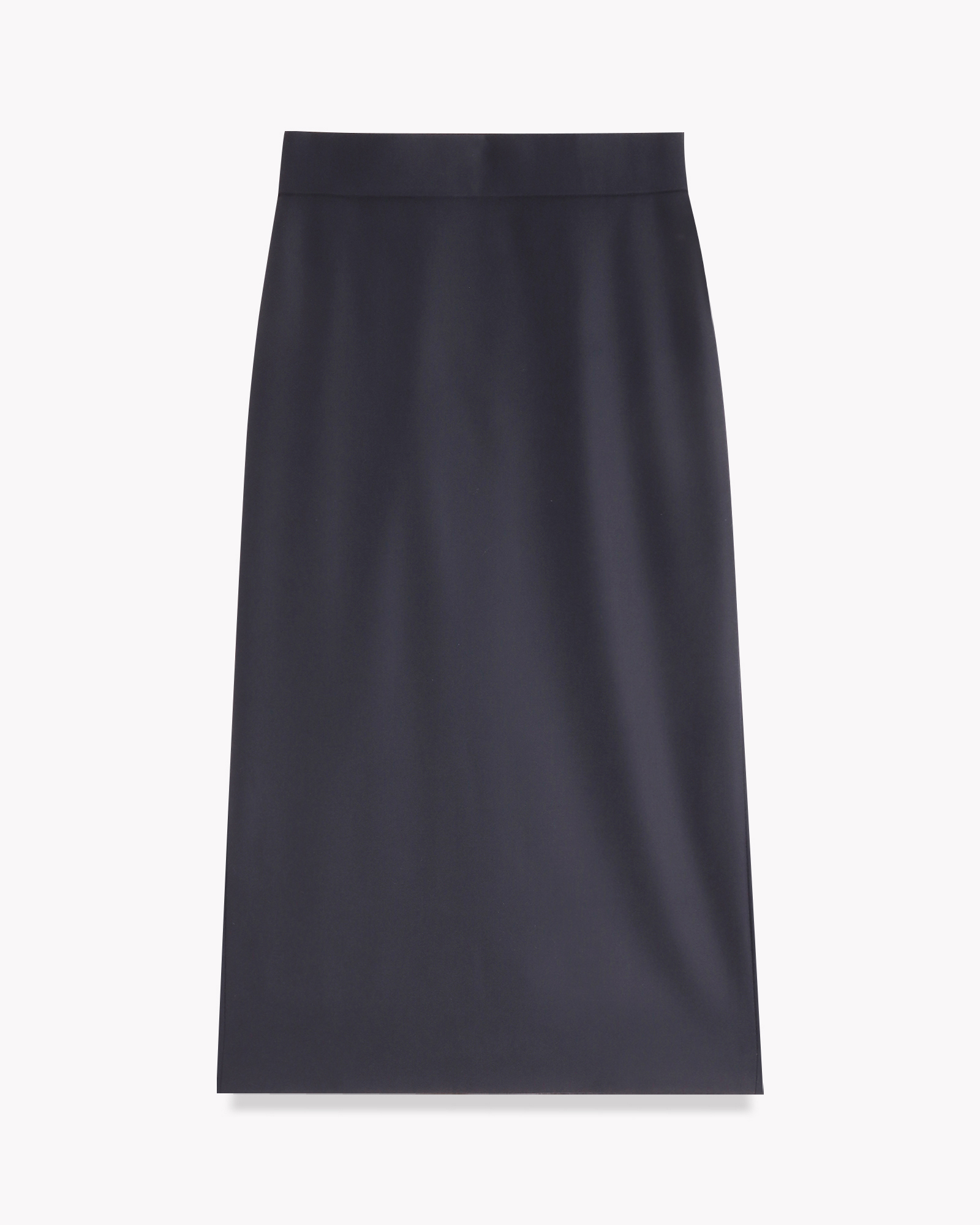 ｽﾓｰﾙ】New Saxony Perno str | Theory luxe[セオリーリュクス]公式通販  