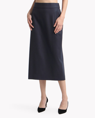 ｽﾓｰﾙ】New Saxony Perno str | Theory luxe[セオリーリュクス]公式通販  