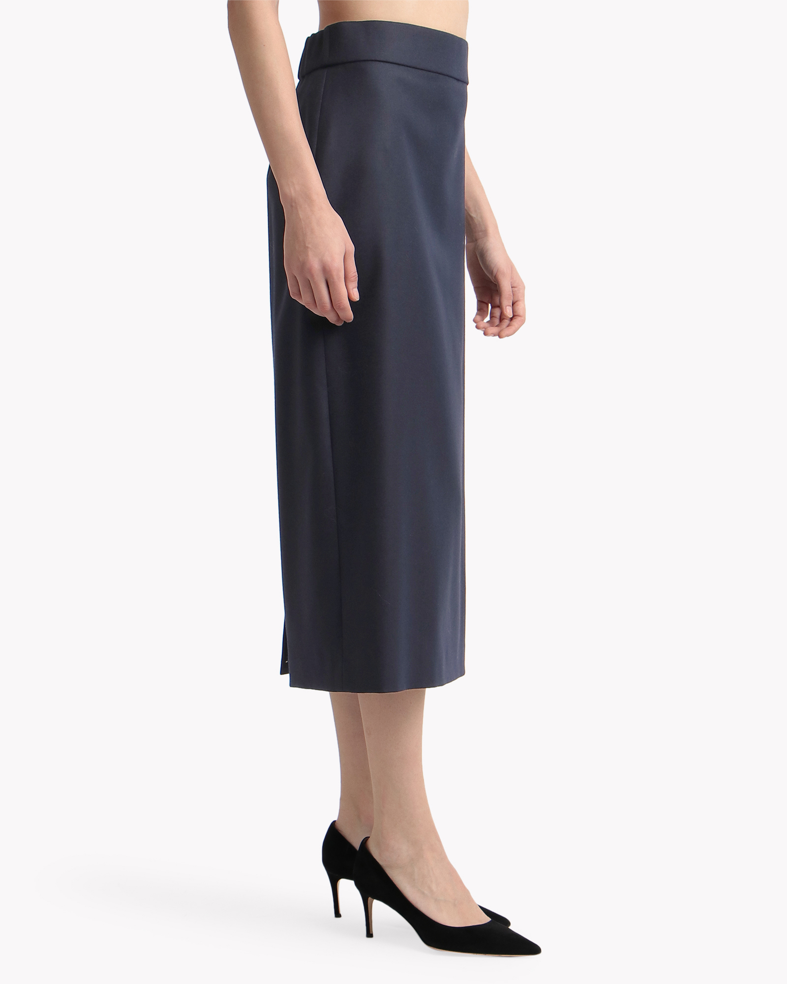 ｽﾓｰﾙ】New Saxony Perno str | Theory luxe[セオリーリュクス]公式通販  