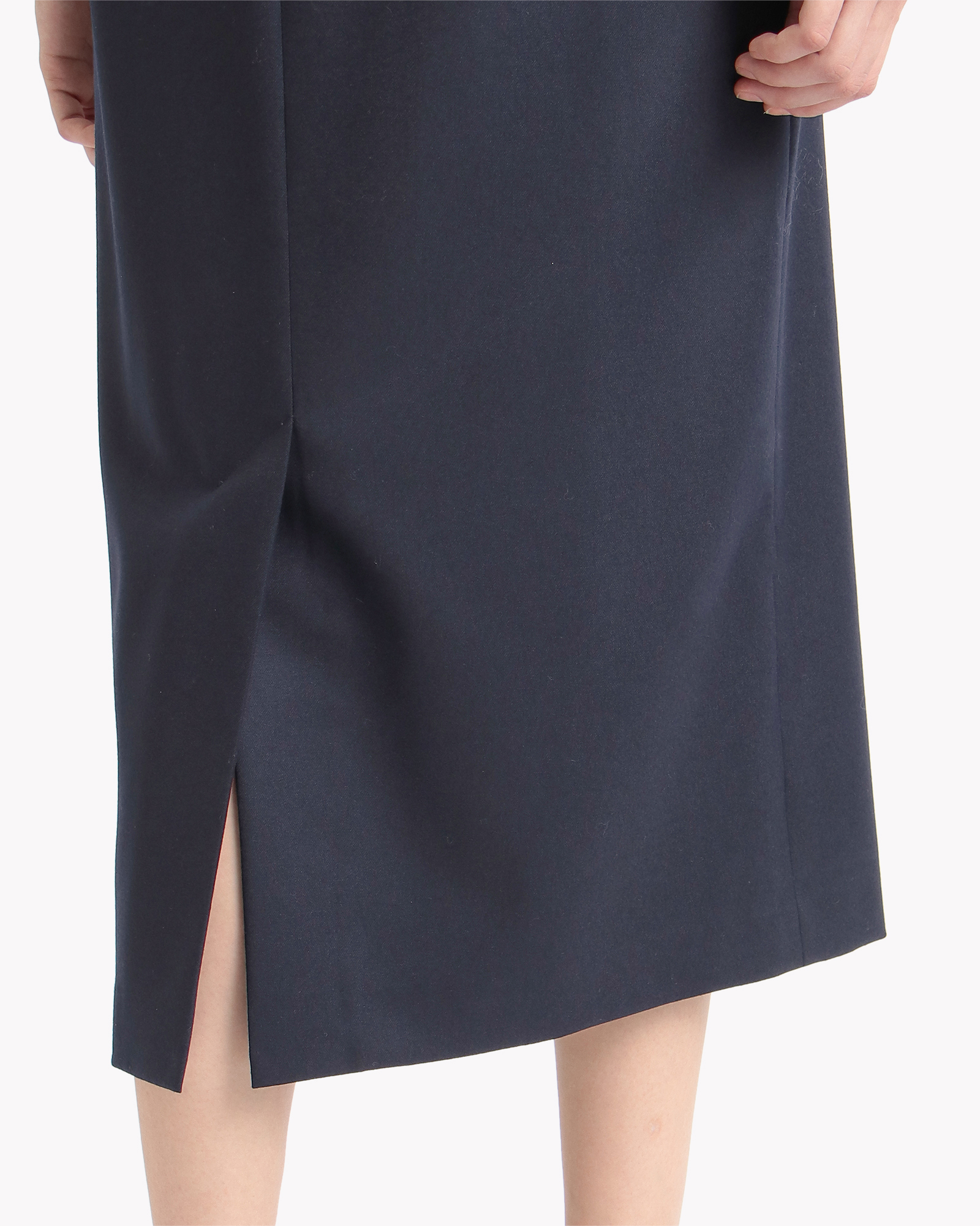 ｽﾓｰﾙ】New Saxony Perno str | Theory luxe[セオリーリュクス]公式通販  