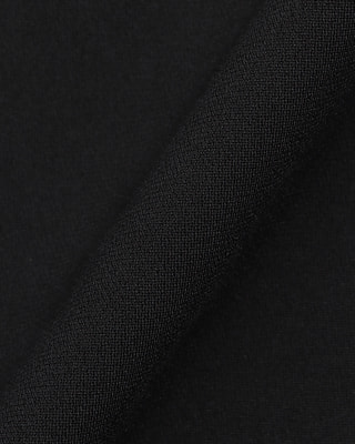 ｽﾓｰﾙ】Live2 Malila str | Theory luxe[セオリーリュクス]公式