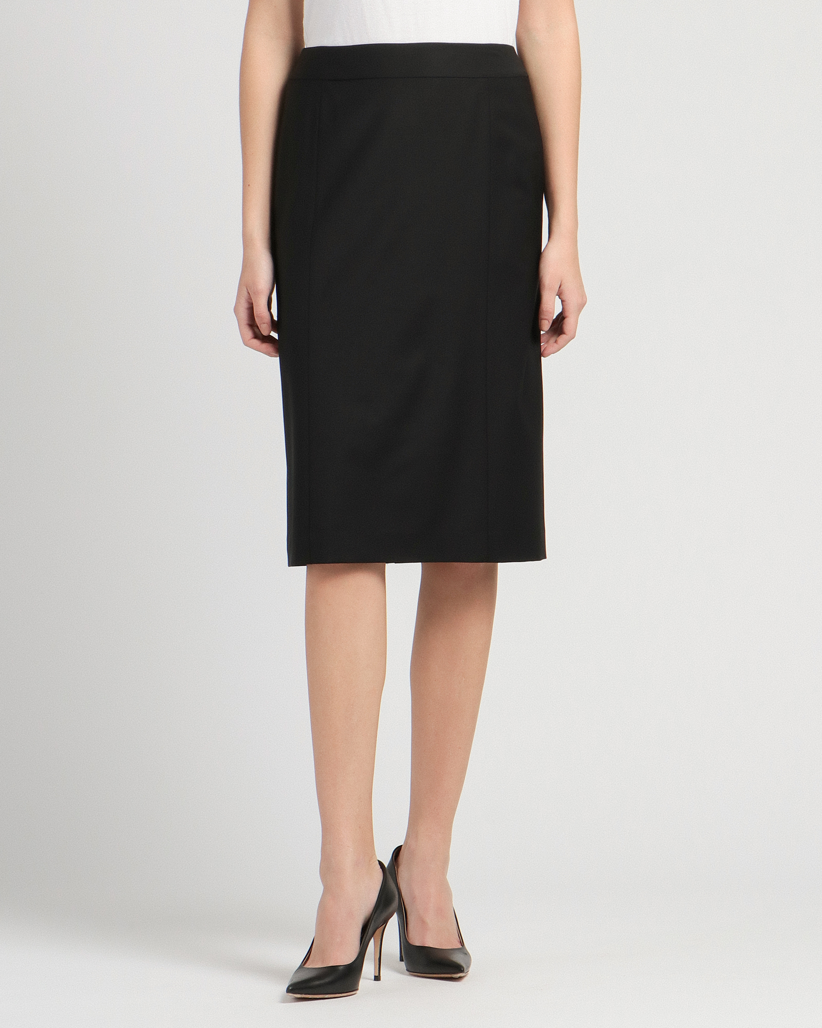 Executive Vevila L2 | Theory luxe[セオリーリュクス]公式通販サイト