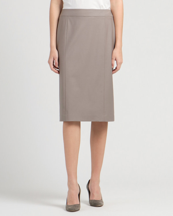 Executive Vevila L2 | Theory luxe[セオリーリュクス]公式通販サイト