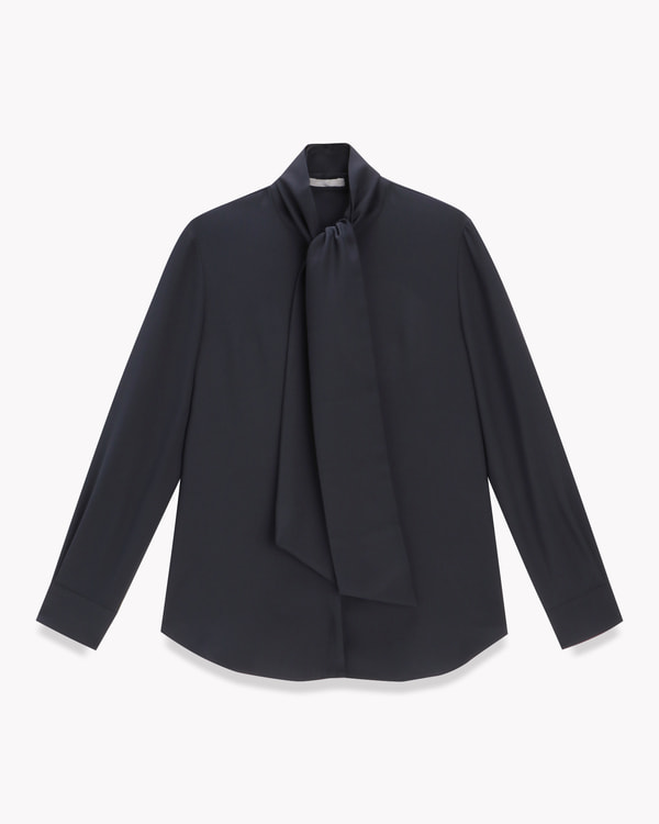 ｽﾓｰﾙ】Marvine Lilen str | Theory luxe[セオリーリュクス]公式通販サイト