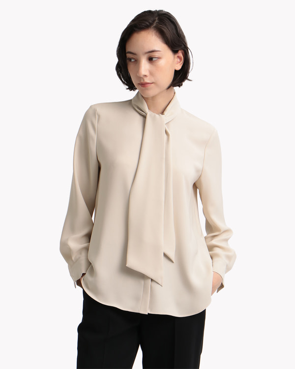 Marvine Lilen | Theory luxe[セオリーリュクス]公式通販サイト