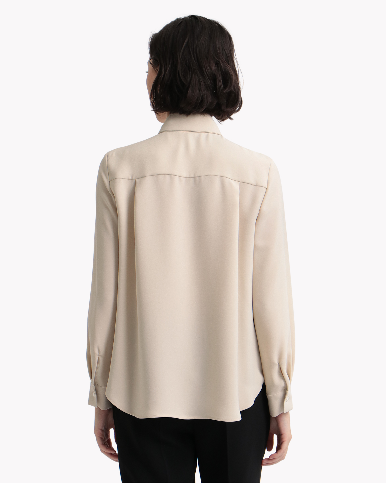 Marvine Lilen | Theory luxe[セオリーリュクス]公式通販サイト
