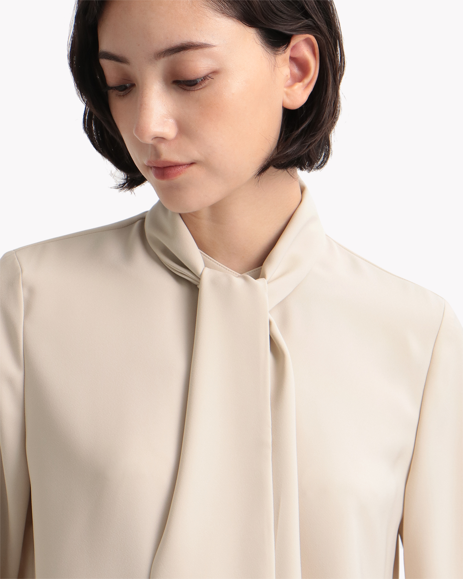 Marvine Lilen | Theory luxe[セオリーリュクス]公式通販サイト
