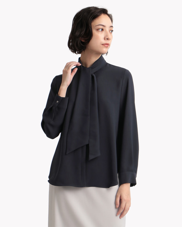 Marvine Lilen | Theory luxe[セオリーリュクス]公式通販サイト
