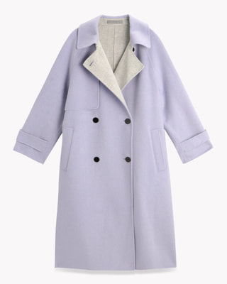 New Motion Boheli | Theory luxe[セオリーリュクス]公式通販サイト