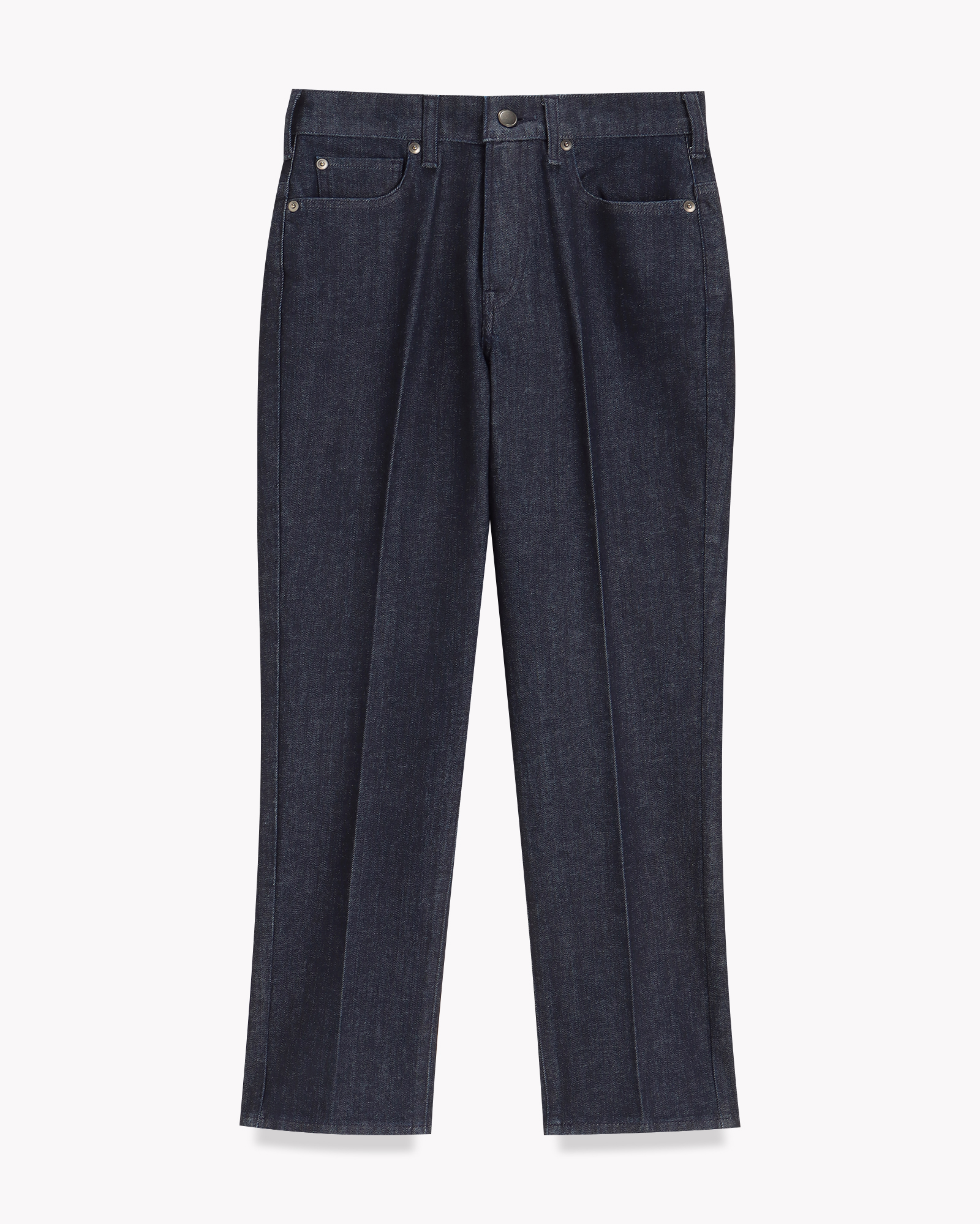 401＊定価2.5万　セオリーリュクス　Clean 11 Carol D　パンツ 401＊定価2.5万 セオリーリュクス Clean 11 Carol D パンツ