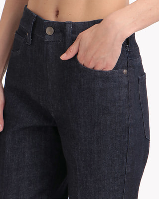 Clean 11 Carol D | Theory luxe[セオリーリュクス]公式通販サイト