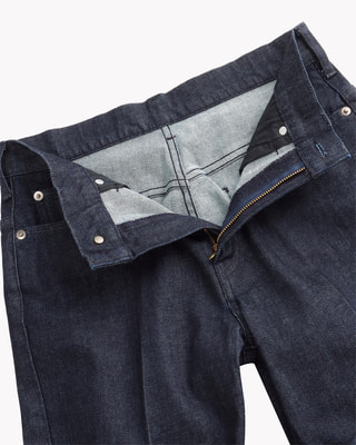 Clean 11 Carol D | Theory luxe[セオリーリュクス]公式通販サイト