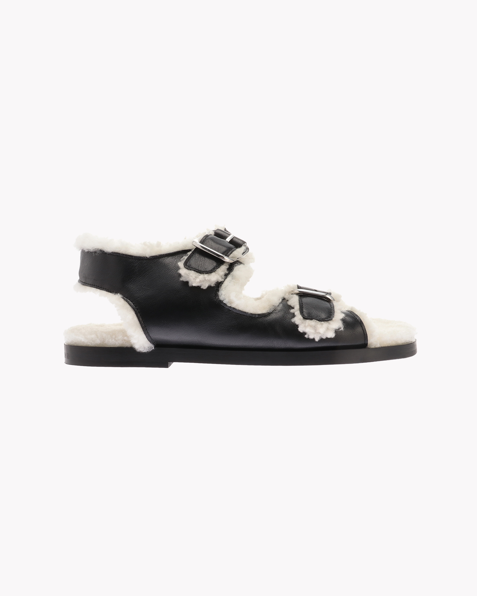 Fur Deluxe Meribel | Theory luxe[セオリーリュクス]公式通販サイト