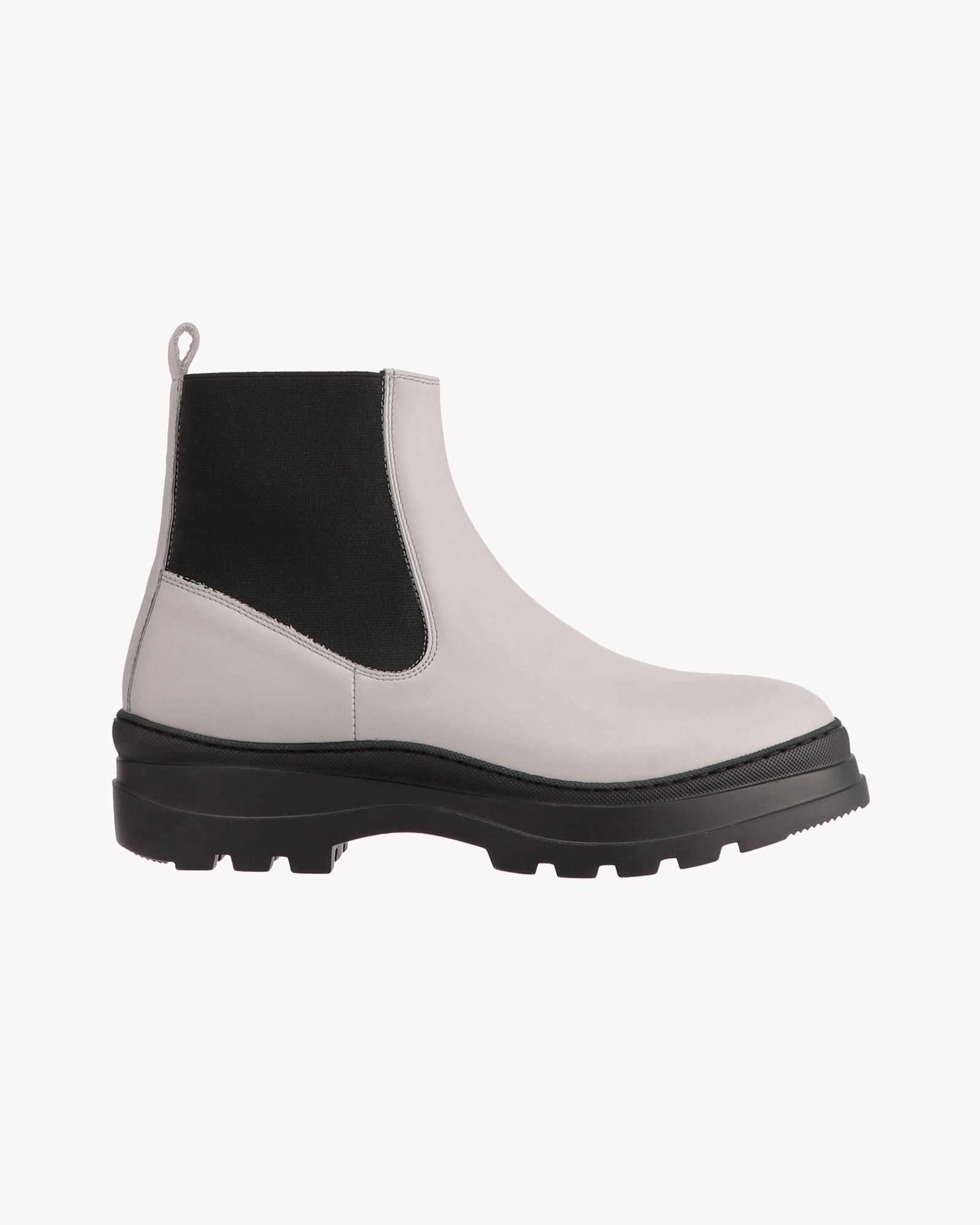 ペリーコpellico ロングブーツ 38 ペリーコ ブーツの人気商品・通販