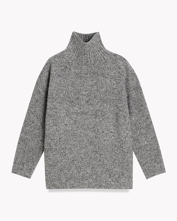 Theory luxe