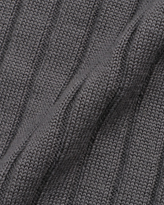 Rara Mio | Theory luxe[セオリーリュクス]公式通販サイト