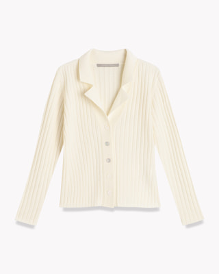 Rara Mio | Theory luxe[セオリーリュクス]公式通販サイト