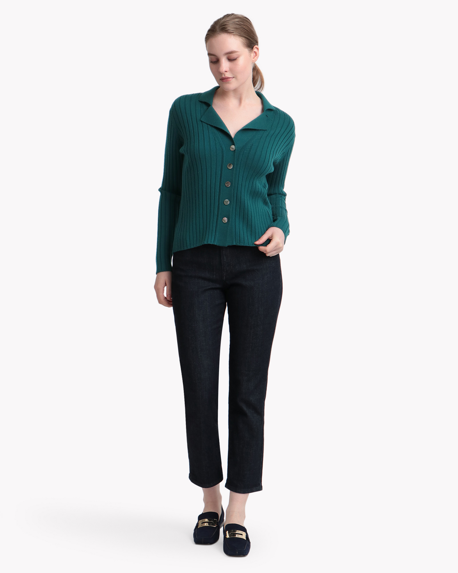 Rara Mio | Theory luxe[セオリーリュクス]公式通販サイト