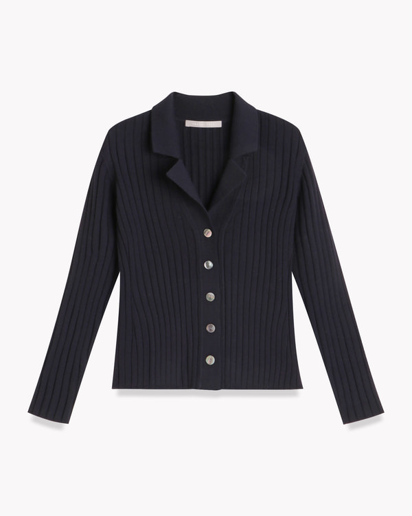 COZY SWEATERS | Theory luxe(セオリーリュクス)公式通販サイト COZY SWEATERS | Theory luxe(セオリーリュクス)公式通販サイト