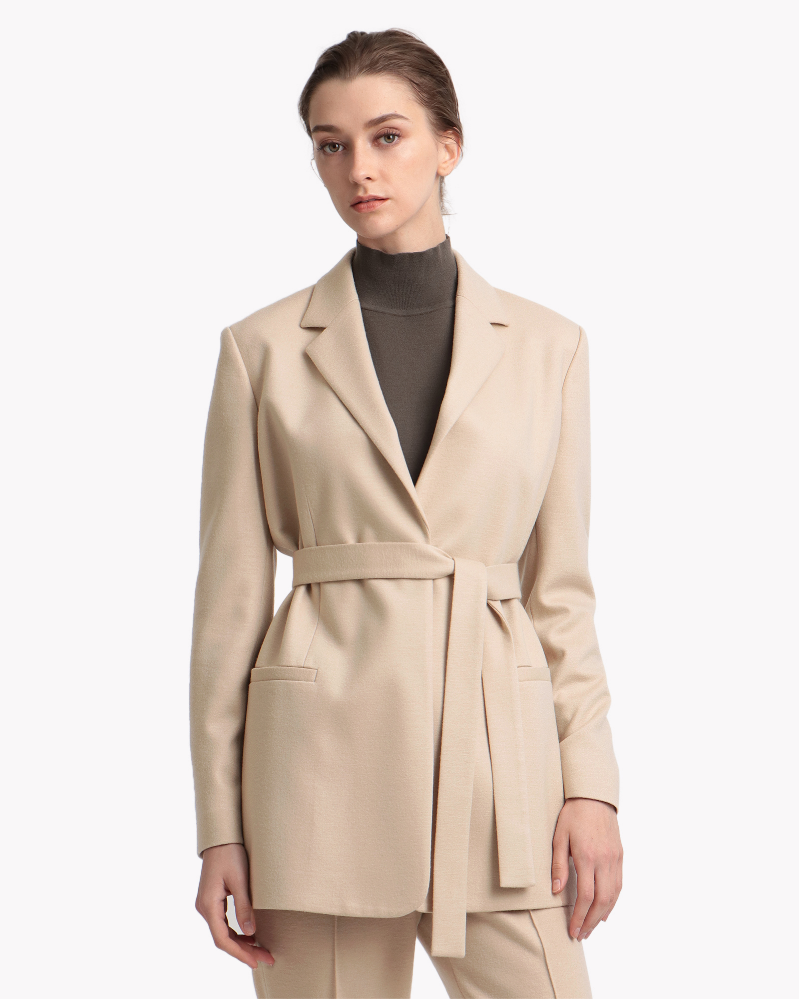 Ardent Primia | Theory luxe[セオリーリュクス]公式通販サイト