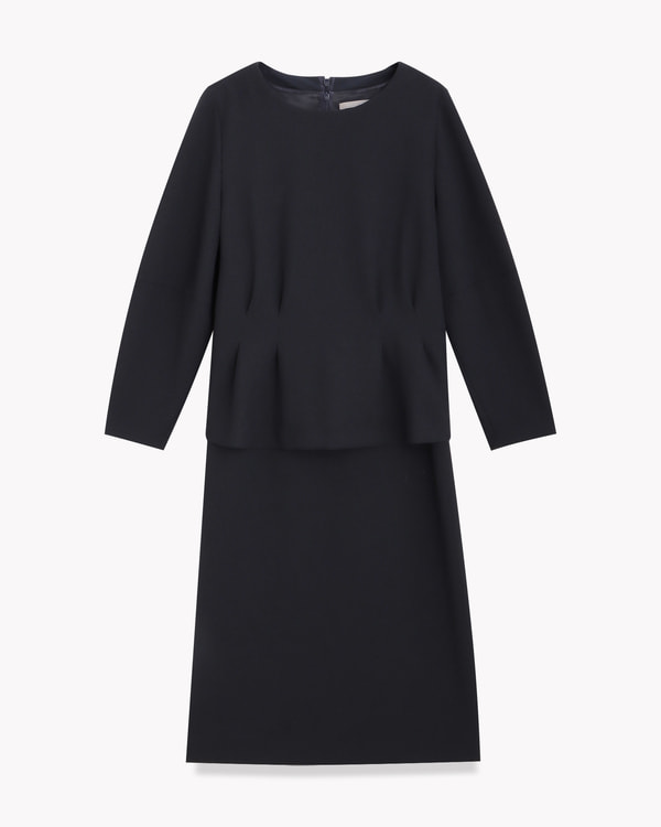 ジャケット・アウター theory luxe 23SS Cosimo Adanel 36 505467036006.jpg