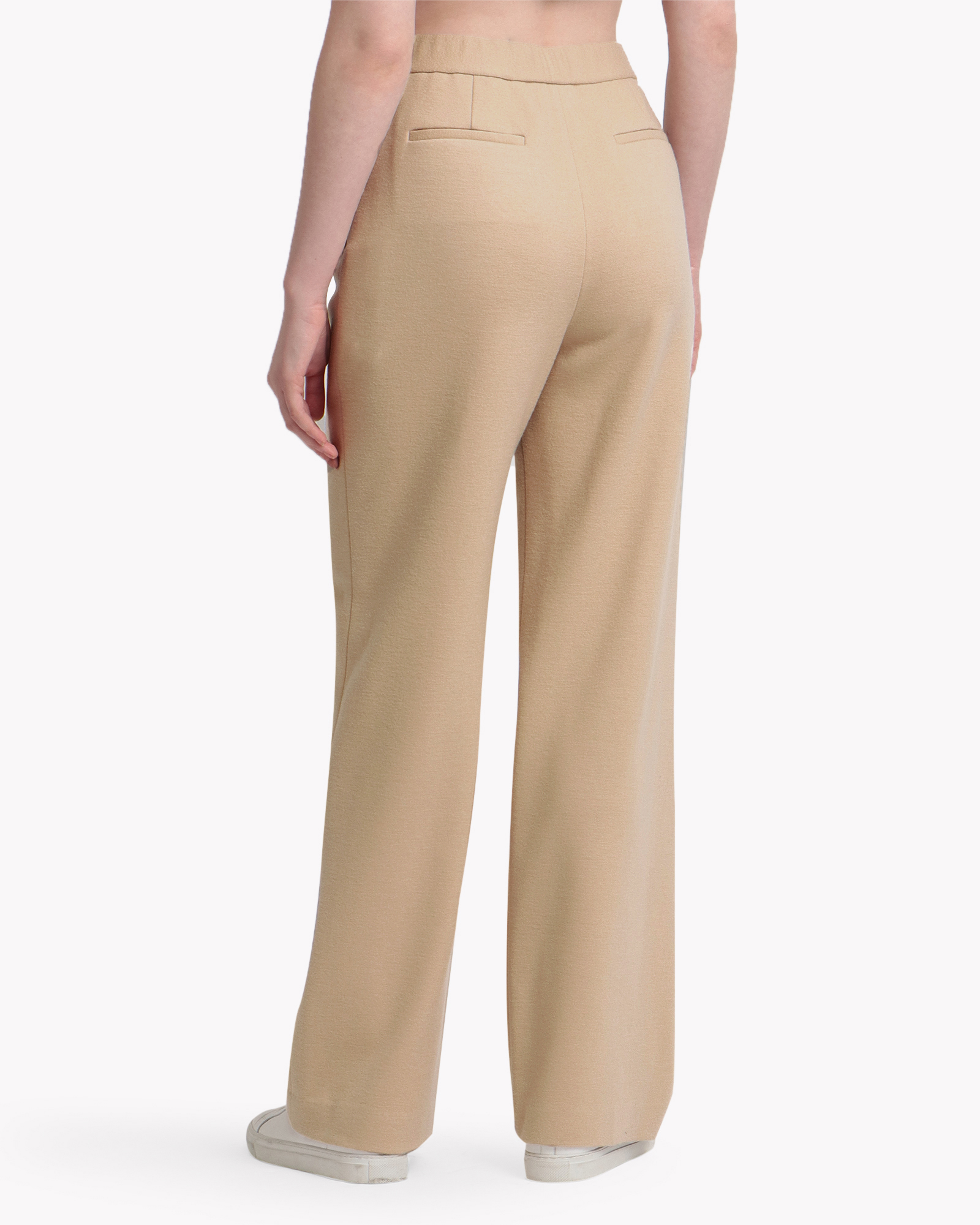 Ardent Beren | Theory luxe[セオリーリュクス]公式通販サイト