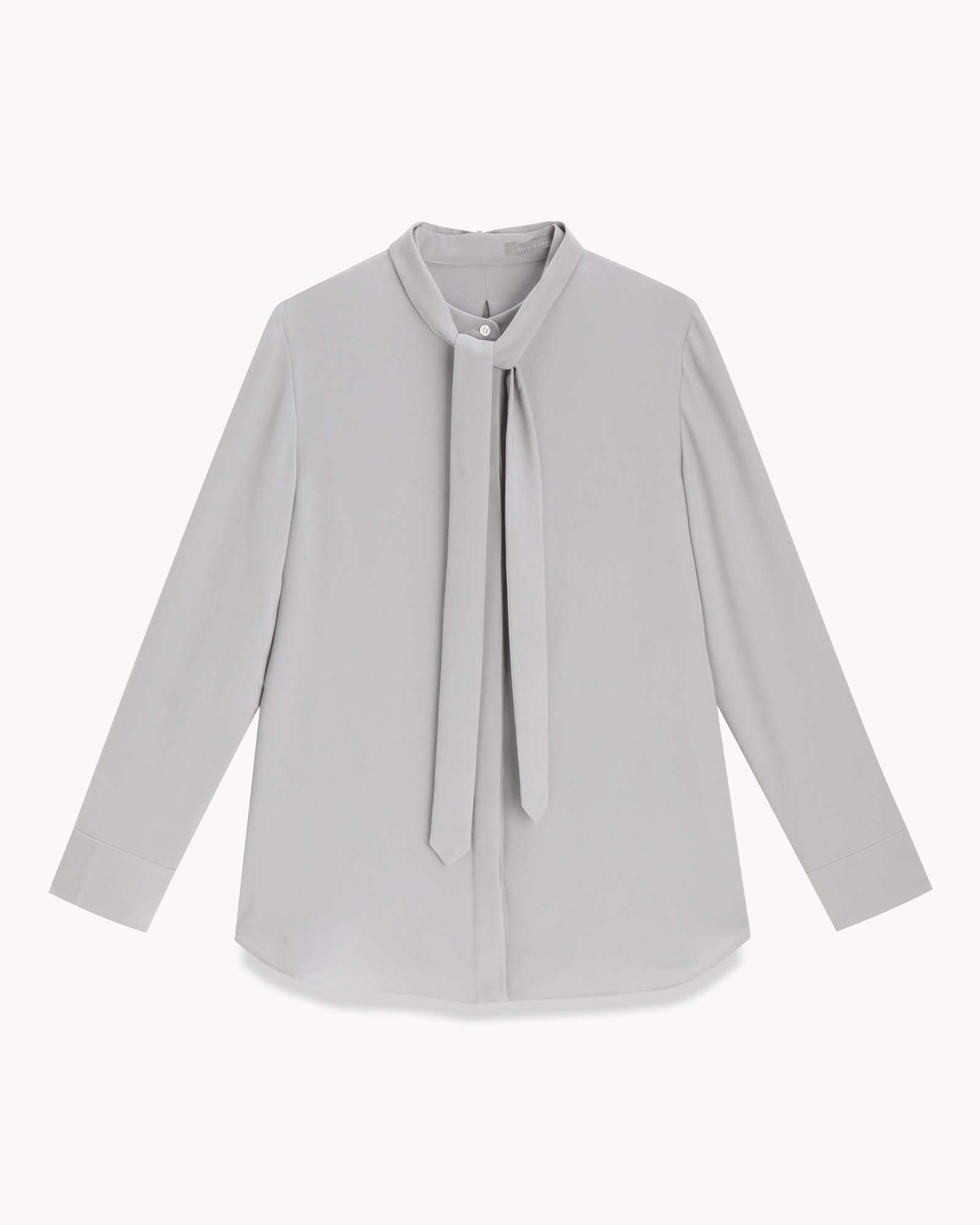 Marvine Jens | Theory luxe[セオリーリュクス]公式通販サイト